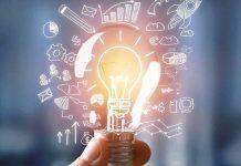 Early career researchers awarded $2.15M federal funding