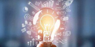 Early career researchers awarded $2.15M federal funding