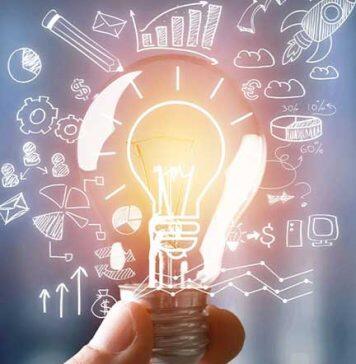 Early career researchers awarded $2.15M federal funding