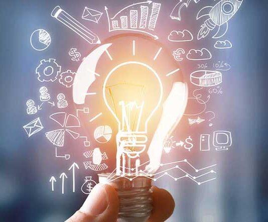 Early career researchers awarded $2.15M federal funding