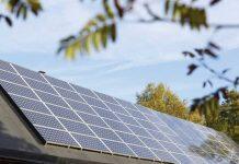 Renewable backup power key to energy resilience in disasters: report