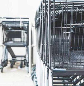 Retail survey confirms consumers are changing spending habits and can justify deviant behaviours
