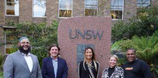 2023 Australian Mental Health Prize winners announced