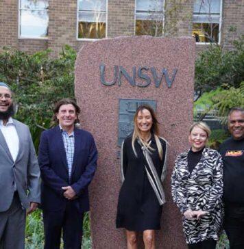 2023 Australian Mental Health Prize winners announced