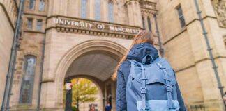 New report highlights University’s financial aid for students facing realities of cost-of-living crisis