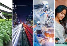 Funding boost to help develop ethical frameworks for tech innovation