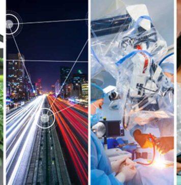 Funding boost to help develop ethical frameworks for tech innovation