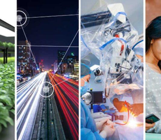 Funding boost to help develop ethical frameworks for tech innovation