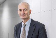 NZ’s Oxford odyssey