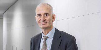 NZ’s Oxford odyssey