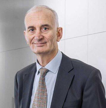 NZ’s Oxford odyssey