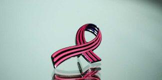 Manchester scientists investigate how to stop a more aggressive form of breast cancer spreading