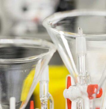 Striking changes to metal levels discovered in Huntington’s Disease patients’ brain tissue