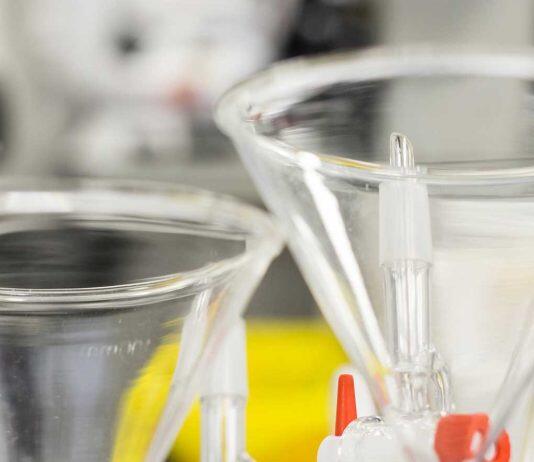 Striking changes to metal levels discovered in Huntington’s Disease patients’ brain tissue
