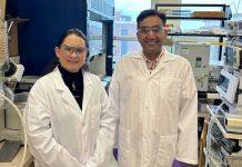 Researcher develops better ways to convert CO2 and biofuel byproducts into valuable chemicals