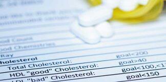 Studies confirm an overlooked risk for cardiovascular disease