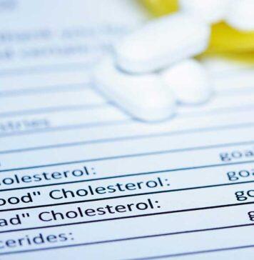 Studies confirm an overlooked risk for cardiovascular disease