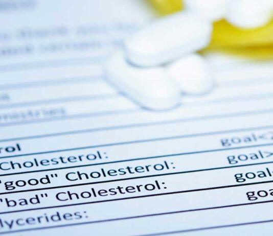 Studies confirm an overlooked risk for cardiovascular disease