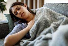 Researchers identify amino acid that may play a key role for predicting and treating long COVID