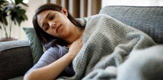 Researchers identify amino acid that may play a key role for predicting and treating long COVID