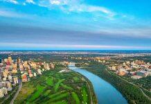 University of Alberta’s strong subjects stand out in two global rankings