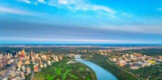 University of Alberta’s strong subjects stand out in two global rankings