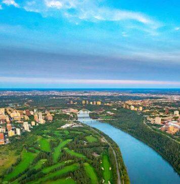 University of Alberta’s strong subjects stand out in two global rankings