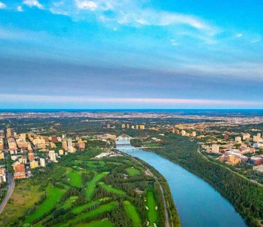 University of Alberta’s strong subjects stand out in two global rankings