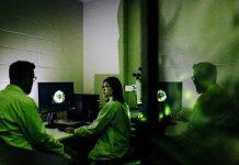 Study uncovers how the gut’s microbiome boosts immune system development