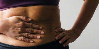 Amitriptyline helps relieve IBS symptoms