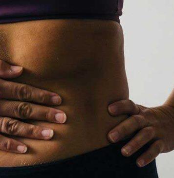 Amitriptyline helps relieve IBS symptoms