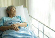 The right care for the right person at the right time: Machine learning and health care