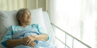 The right care for the right person at the right time: Machine learning and health care