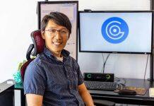 Physicists create ‘quasicrystals’ that exhibit superconductive properties