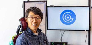 Physicists create ‘quasicrystals’ that exhibit superconductive properties