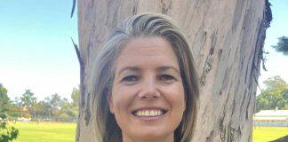 Research on the Record: Meet Professor Amanda Davies