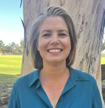 Research on the Record: Meet Professor Amanda Davies