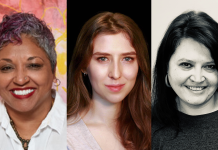 Mac grads headline new exhibition at the Art Gallery of Hamilton