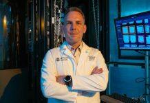 Professor Chris Greening awarded Prime Minister’s Prize for Life Scientist of the Year