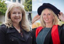 Study on the experiences of neurodivergent tertiary students