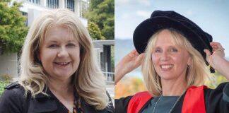 Study on the experiences of neurodivergent tertiary students