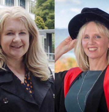 Study on the experiences of neurodivergent tertiary students