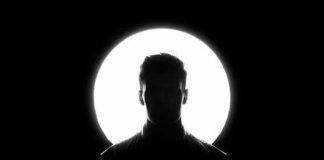 New blood test could improve concussion diagnosis: study