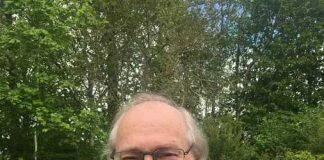 Institute of Physics honour for former SUPA CEO