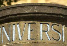 £4.7m consortium aims to accelerate growth of Scotland’s photonics sector