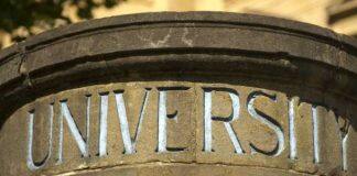 £4.7m consortium aims to accelerate growth of Scotland’s photonics sector