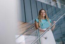 Study finds differences between male and female brain processes at molecular level