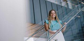 Study finds differences between male and female brain processes at molecular level