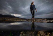 New study: women who work in coastal sciences face disproportionate challenges in the field