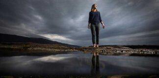 New study: women who work in coastal sciences face disproportionate challenges in the field